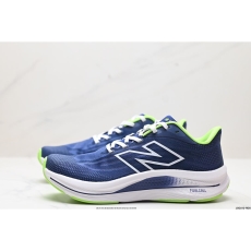 New Balance Shoes